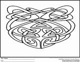 Coloring Pages Cool Designs Comments sketch template