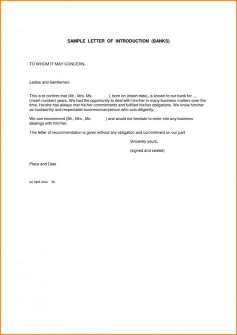 cover letter     concern job certificate sample