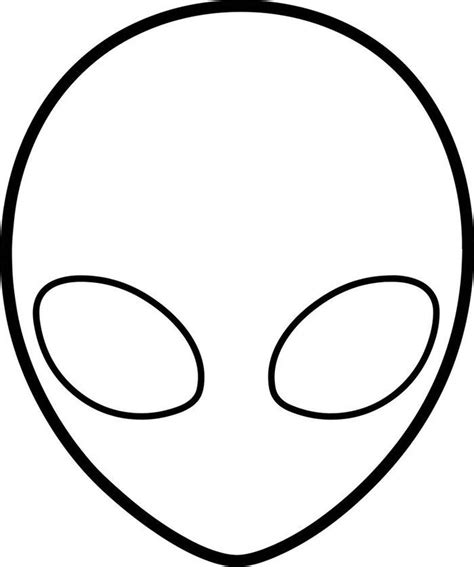 alien head coloring pages toy story coloring pages coloring pages