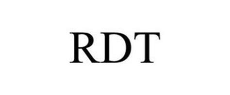 rdt trademark  rare disease therapeutics  serial number  trademarkia trademarks