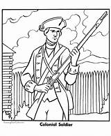 Coloring Pages Military Sheets Army Soldier Printable Soldiers Drawing Armed Forces Print British Ww2 Kids Redcoat Colouring Color Patriotic Clip sketch template