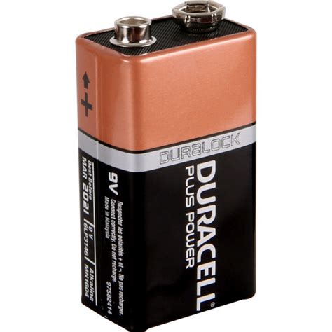 duracell alkaline  battery pp coast middle east electrical devices