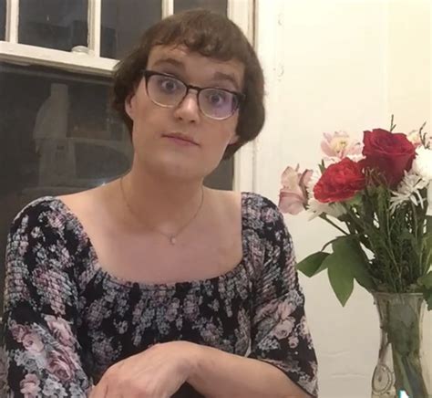 Gender Affirmation Surgeries Resume But Trans People Still Struggle
