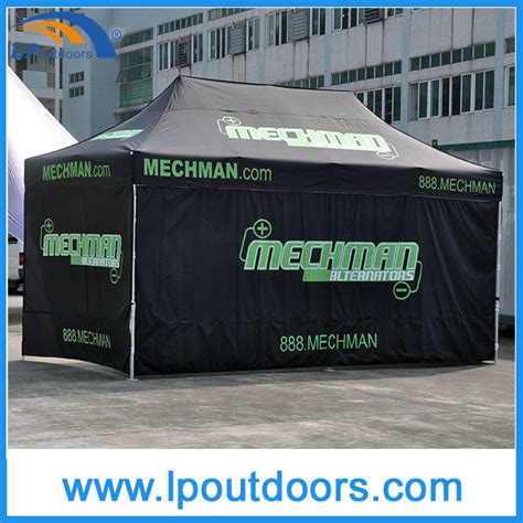 xm outdoor customs printing folding tent ez  canopy  sale china ez  canopy  pop