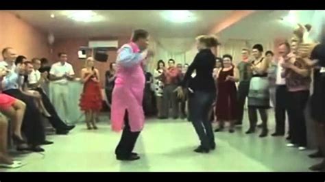 girls durnk dance russian drunk girls dance wedding game