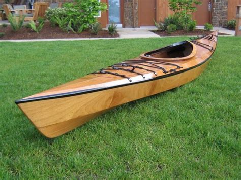 wood screws length small cabin roof design diy kayak plans blue jay birdhouse plans