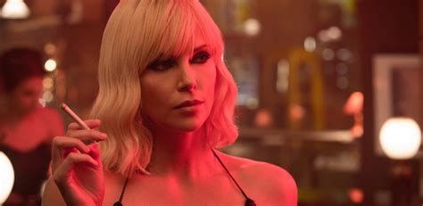 charlize theron nude movie scenes ranked the cinemaholic