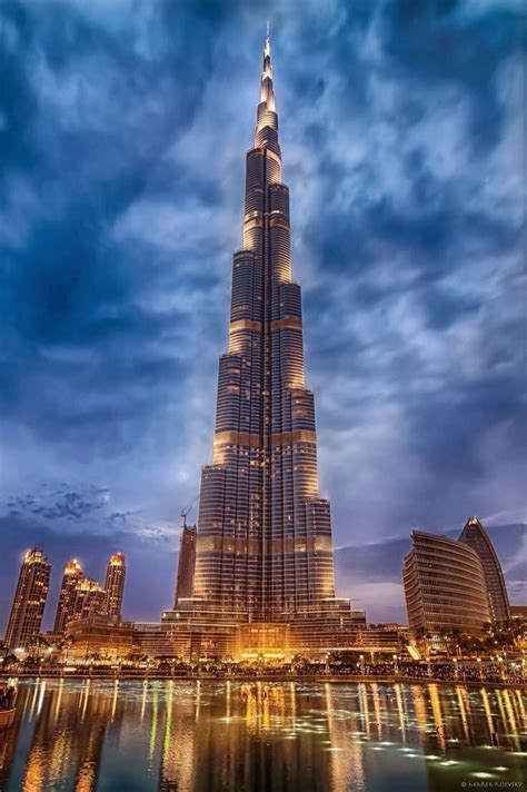 images  dubai buildings   pinterest dubai dubai architecture