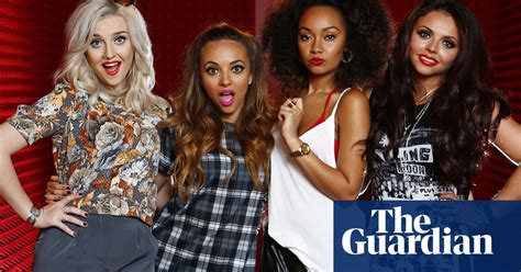 little mix s salute this week s best new track music