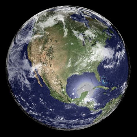lista  imagen fotos planeta tierra desde el espacio actualizar