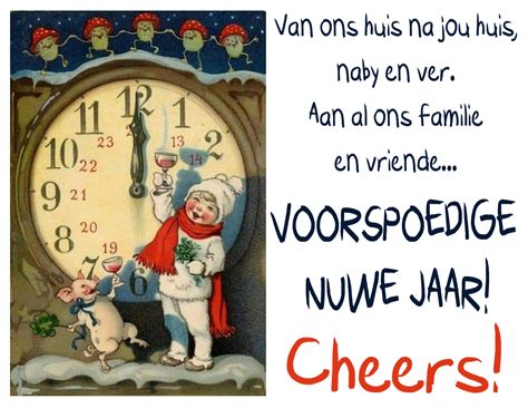 voorspoedige nuwe jaar  year wishes quotes happy  year quotes hugs  kisses quotes