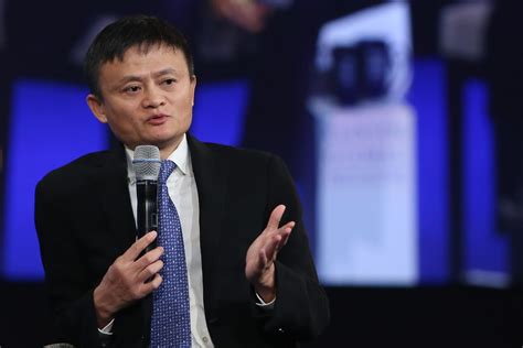 Alibaba To Buy South China Morning Post