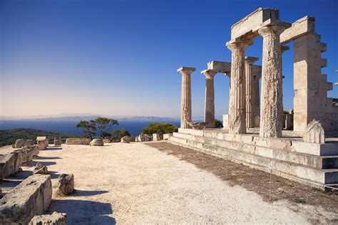 greek islands    choose    visit
