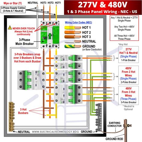 lutron ntf   wiring diagram