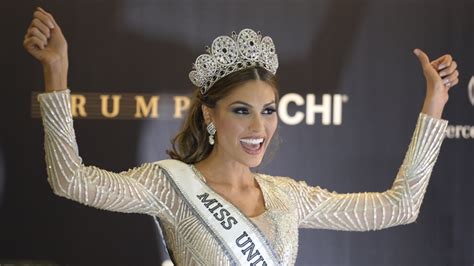 miss venezuela wins moscow pageant