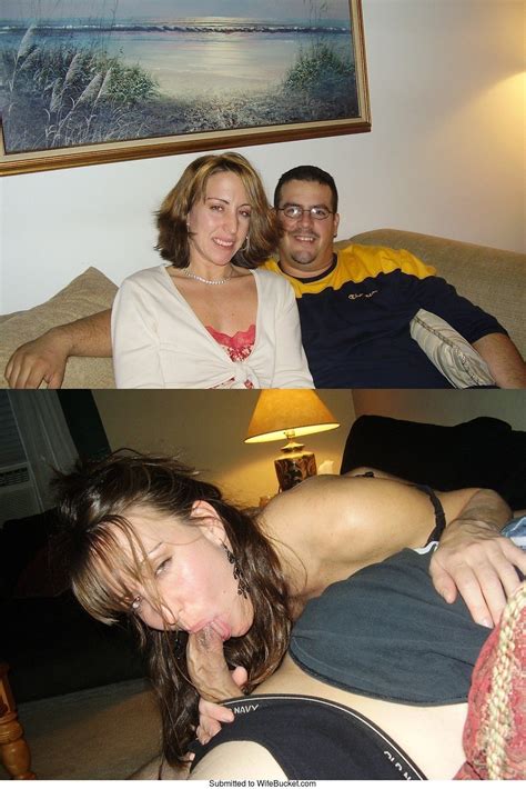 Real Wives Before And After Getting Fucked