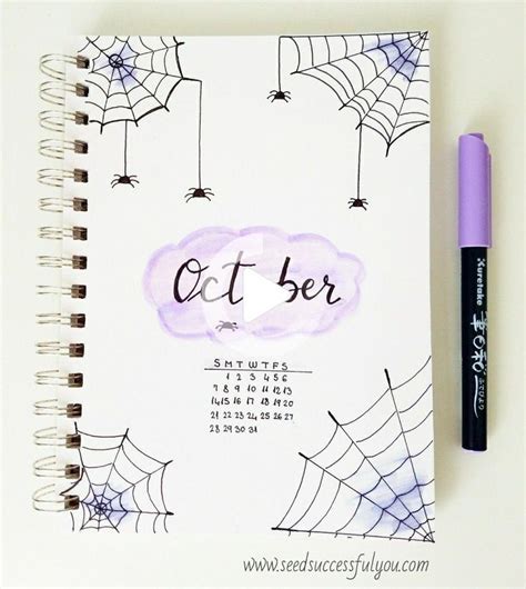 bullet journaling printables   bullet journal ideas pages