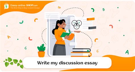 write  discussion essay  ielts  writing