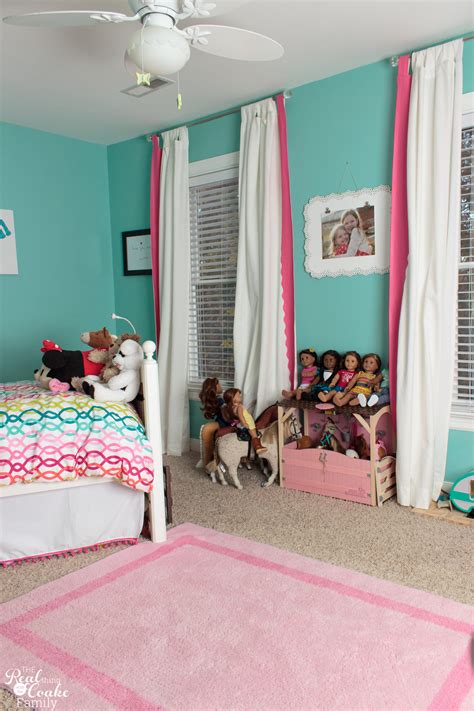 cute bedroom ideas  real    coake family
