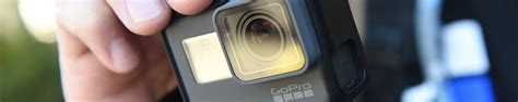 sale gopro hero camera      shipping   gopro products yamaha fz  forum