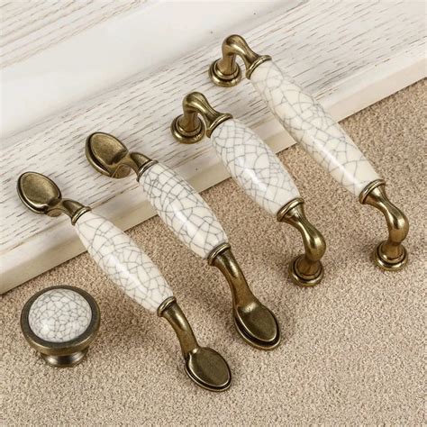 Kitchen Pulls And Knobs Tyredeo
