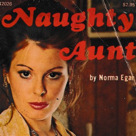 Stream Naughty Aunt Xxx By Flea Market Audiobooks Listen Online