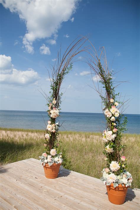 petrine mikaelsen wedding flowers  diy     bouquets ideas diy