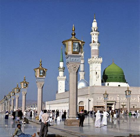 madinah images  pinterest saudi arabia madina  amazing