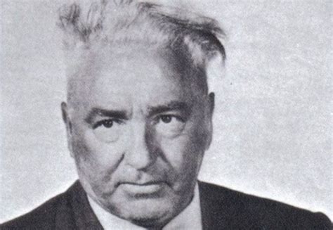 Top 10 Reasons Wilhelm Reich And Orgone Energy Are Oddly