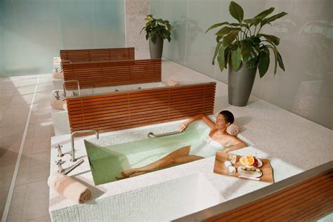 coolest hydrotherapy spas   world hydrotherapy spa miami