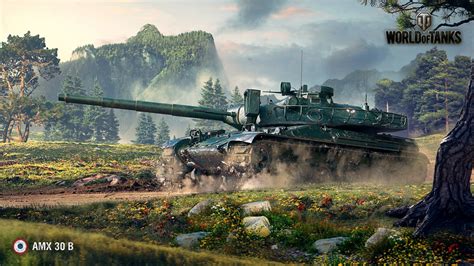 amx  world  tanks wallpapers hd wallpapers id