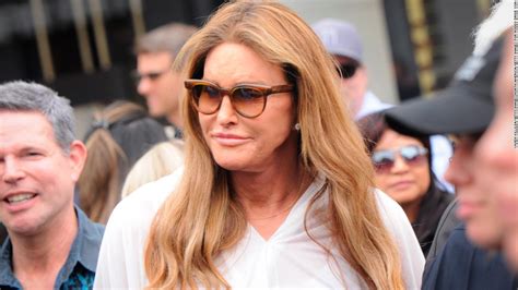 caitlyn jenner quietly lobbying lawmakers on transgender service