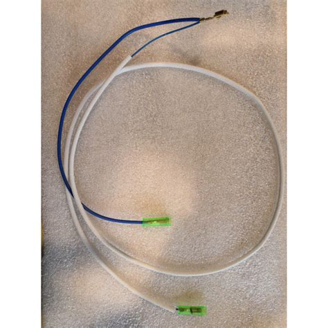 green mountain grills replacement combustion fan wiring p  bourliers barbecue  fireplace