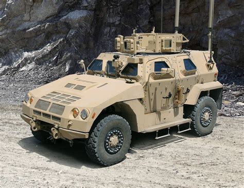 army  ford set  power  military vehicles news top speed