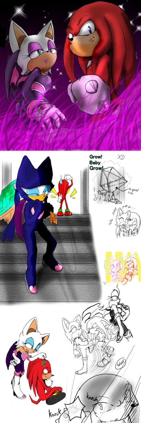 69 best sonic sex xd images on pinterest hedgehogs amy rose and hedgehog