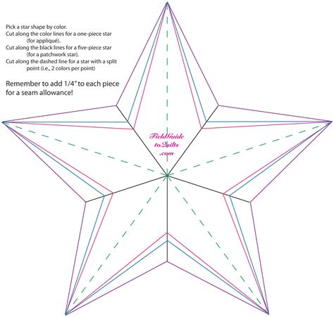 point star quilt mockups star quilt patterns