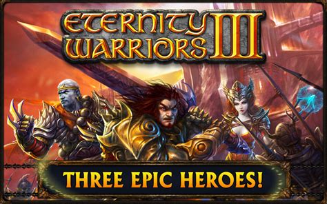 effexor xr wurblogspotcom add unlimited amount  eternity warriors  gems  coins