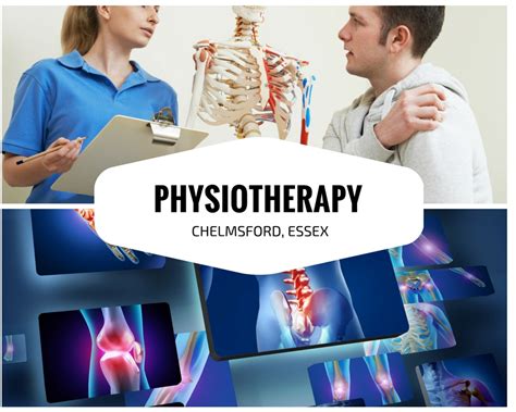 physiotherapy in chelmsford faye pattison physiotherapy ltd