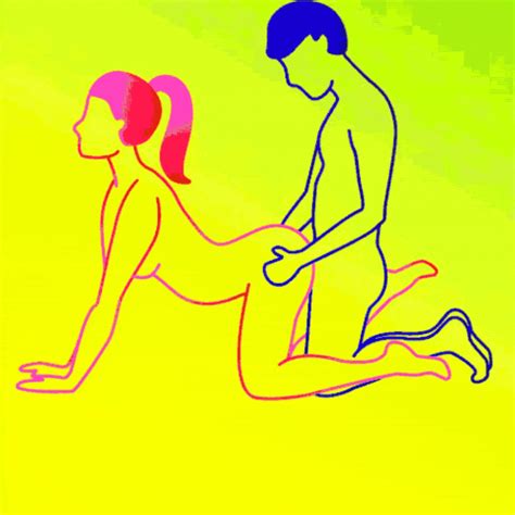 these are the 3 sex positions that can actually break your penis maxim
