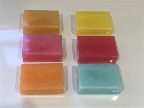 glycerin soaps special  price offer