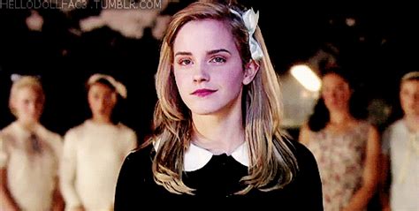 emma watson at colonia dignidad tumblr