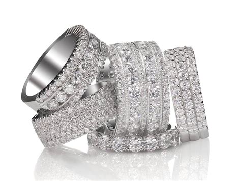 whats   womens wedding ring design indy facets