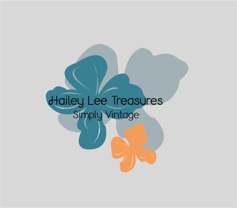 hailey lee treasures expands to new facebook store
