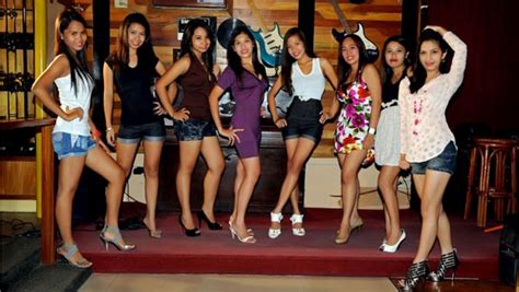what s the nightlife like in davao city davao city 36500 hot sex picture
