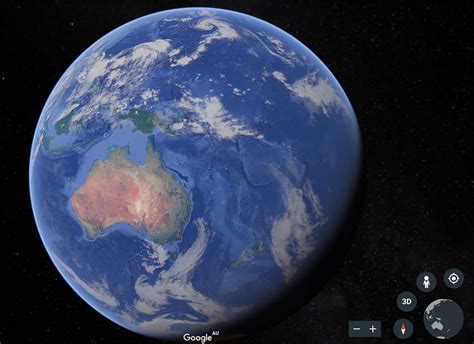 find   google earth learning module exploring google earth