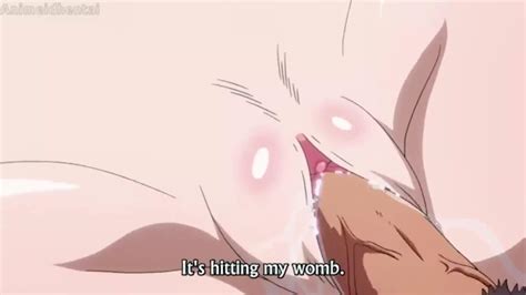best of english subbed dubbed hentai virtual sex hentai porn