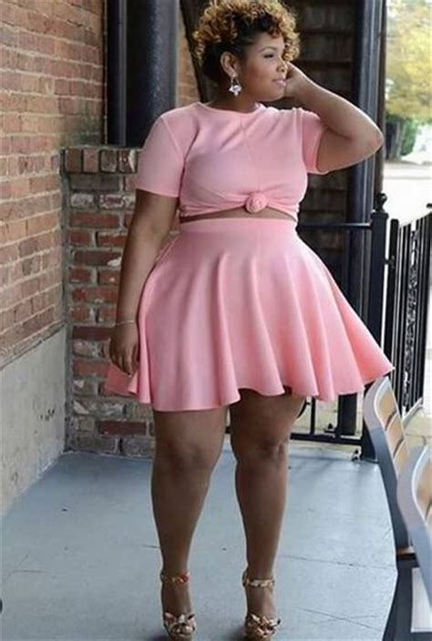 check out this sexy mother s women short skirts photo fashion nigeria