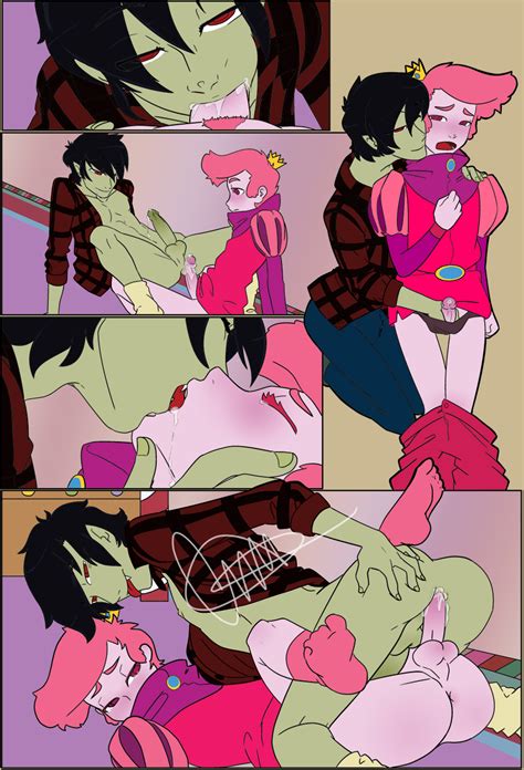rule34hentai we just want to fap image 95937 adventure time marshall lee prince gumball