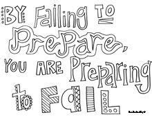 image result  inspirational quotes  school quote coloring pages