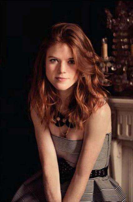 the 28 hottest rose leslie photos rose leslie game of throne actors rose